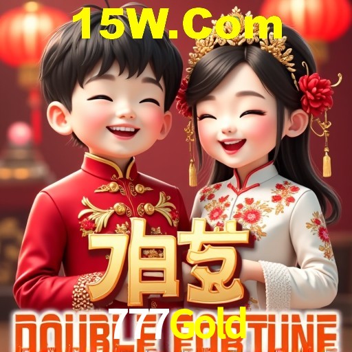 Explorando a Categoria de Eventos em Apostas na 777Gold