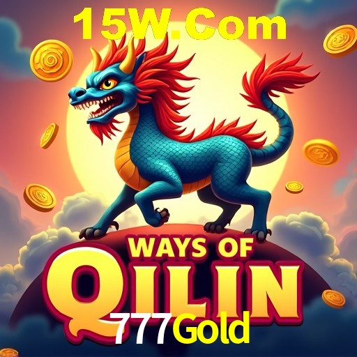 A Popularidade dos Caça-Níqueis no 777Gold