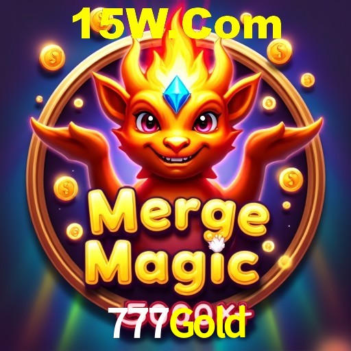 Bônus de Boas-vindas 777Gold