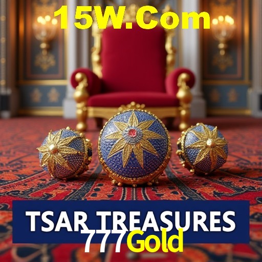 Descubra o Mundo do Cassino Online com 777Gold