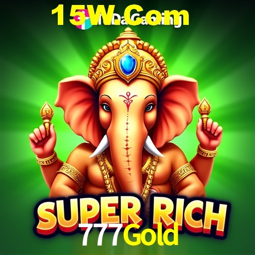 Descubra a Magia dos Jogos de Arcade no 777Gold