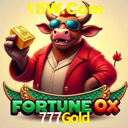 Bônus Diários 777Gold
