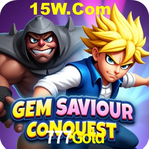 Descubra a Essência do 777Gold: Nossa História e Compromissos