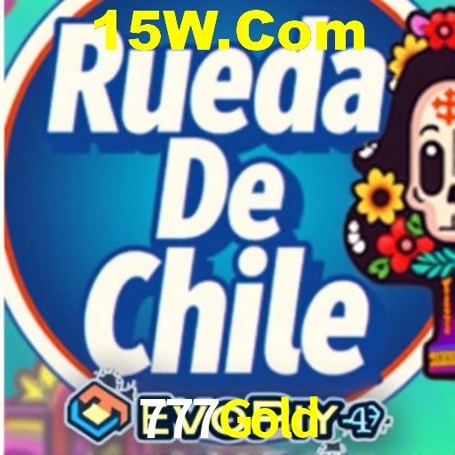 Inovações de Jogos na 777Gold: O Futuro das Experiências Interativas