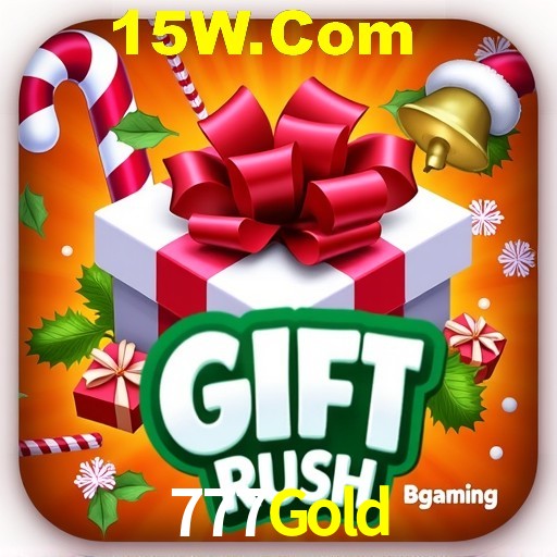 Explorando a Categoria de Eventos em Apostas na 777Gold