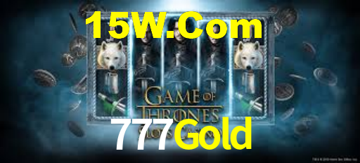 Explore as vantagens do 777Gold: serviço profissional e confiabilidade