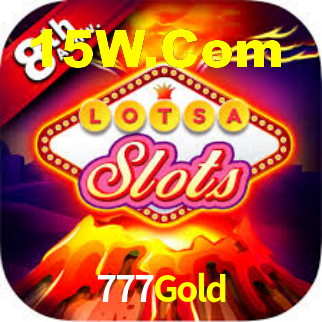 777Gold,777Gold Bet