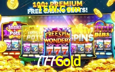 Promoções Sazonais 777Gold