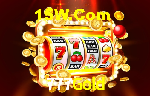 777Gold,777Gold Bet