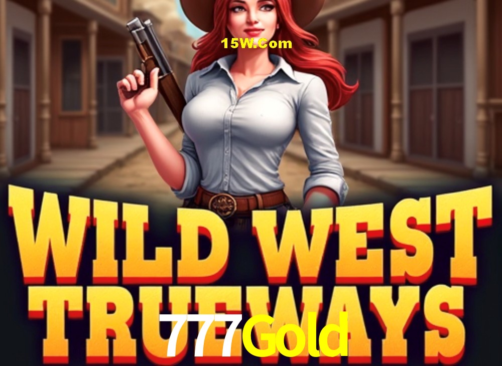 Apostas de Futebol 777Gold