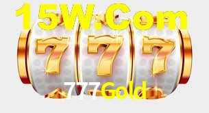 Daily Bonuses 777Gold