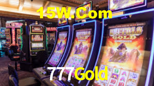 777Gold,777Gold Bet