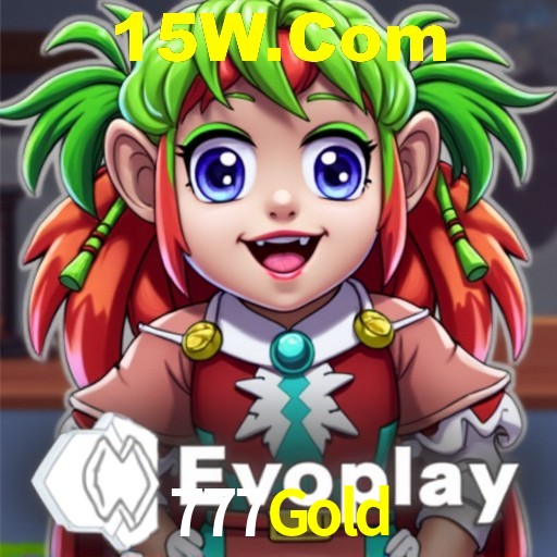 A Emoção da Loteria na 777Gold: Uma Chance de Mudança de Vida