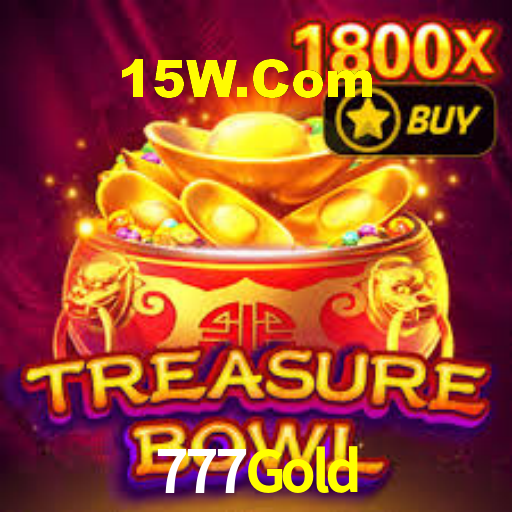 777Gold