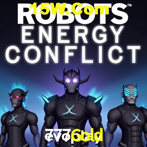 API Integration 777Gold