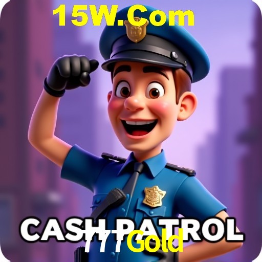 Responsive Design 777Gold