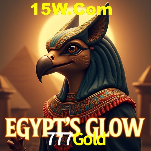 Exclusive Offers 777Gold