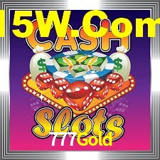 Basketball Betting 777Gold