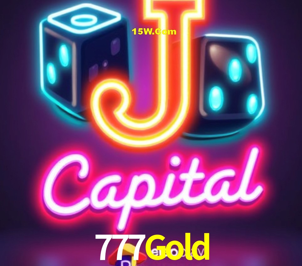 Apostas de Tênis 777Gold
