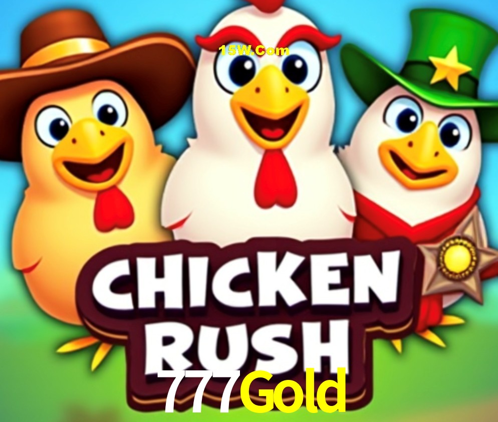 Apostas de Basquete 777Gold