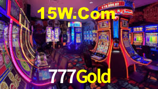 777Gold