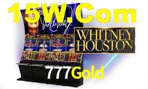 Football Betting 777Gold