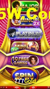 Instant EasyPaisa 777Gold