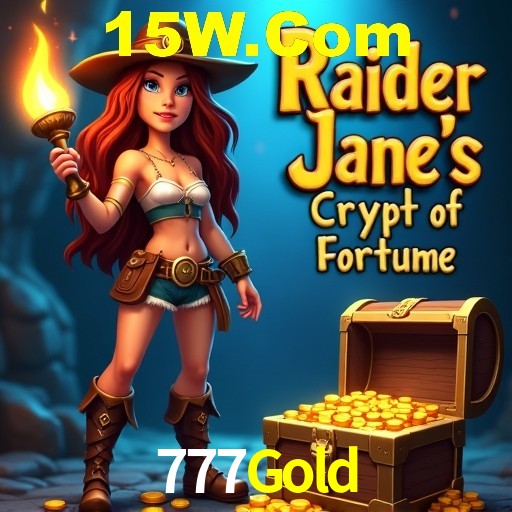 Apostas Esportivas na 777Gold: Um Guia Completo