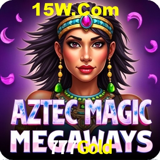 Jogo Spaceman 777Gold