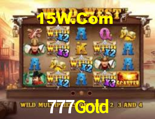 777Gold Bet