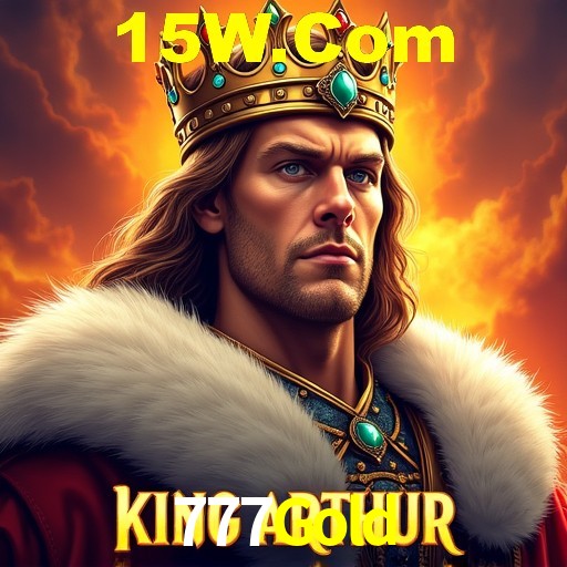 A Experiência Imersiva dos Cassinos Ao Vivo no 777Gold