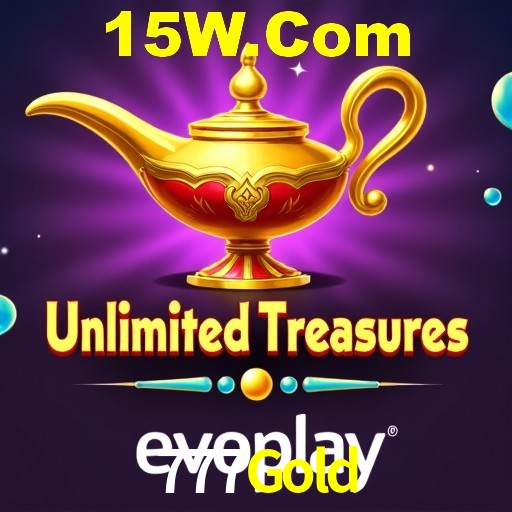 Dicas Essenciais para Melhorar seu Desempenho em Jogos de Palavras