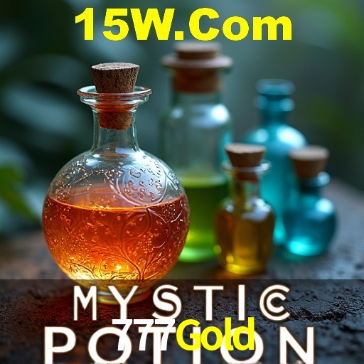 Descubra o Programa VIP da 777Gold: Vantagens Exclusivas para Jogadores