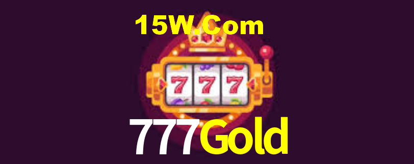 777Gold Bet
