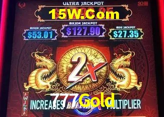 Segurança 2FA 777Gold