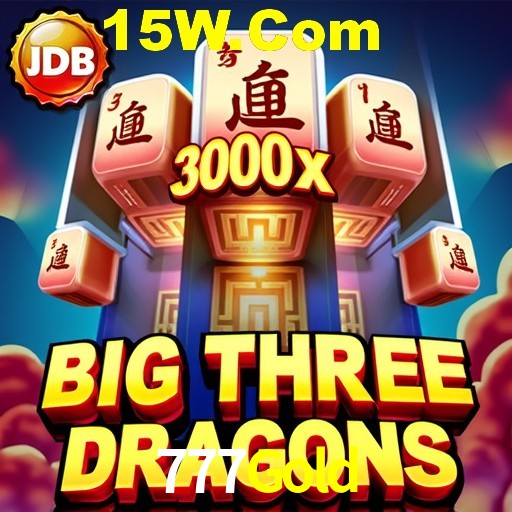 Ofertas Imperdíveis na 777Gold: Promoções e Bônus Que Valem a Pena