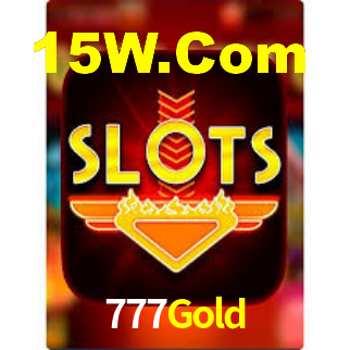 777Gold