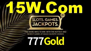 777Gold,777Gold Bet