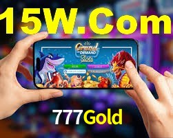 Sports Statistics 777Gold