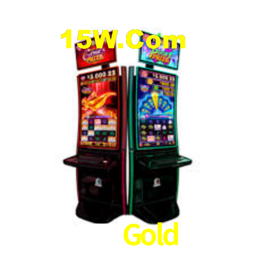 777Gold,777Gold Bet