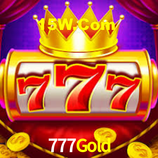 777Gold Vip