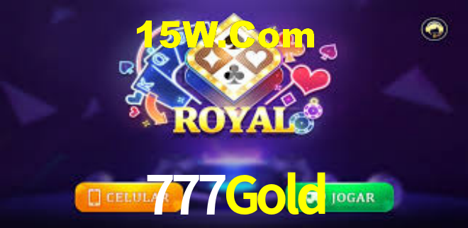 777Gold Bet