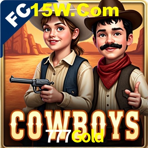 PIX Instantâneo 777Gold