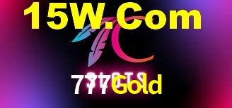 777Gold App Interface