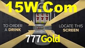 Blackjack Table 777Gold
