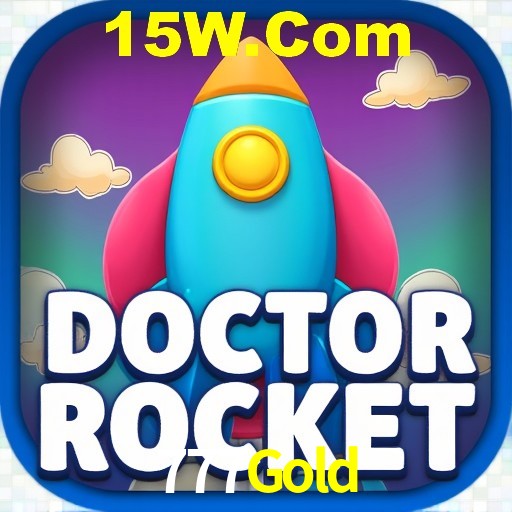 A Revolução dos Aplicativos de Jogos no 777Gold