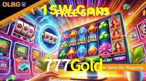 Live Casino 777Gold