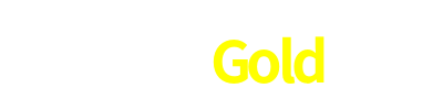 777Gold