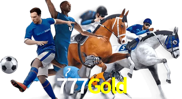 777Gold