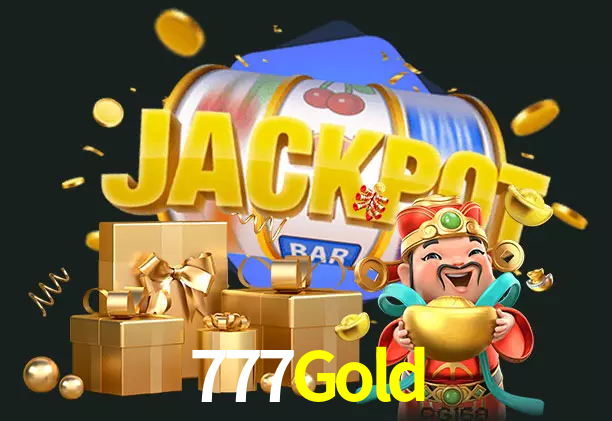 777Gold bet